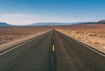 西工混凝土外加剂的性能作用