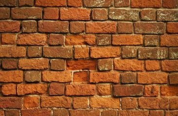 西工混凝土外加剂质量检验