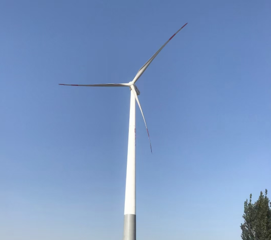 西工风电基础二次灌浆料的强度要求和用量计算 风电灌浆料施工注意事项