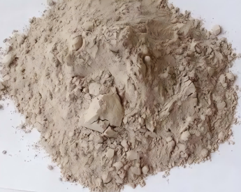 西工引气剂特点 引气剂在混凝土中的应用 引气剂使用注意事项