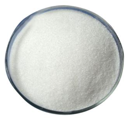 西工混凝土原材料之外加剂 缓凝剂种类及作用