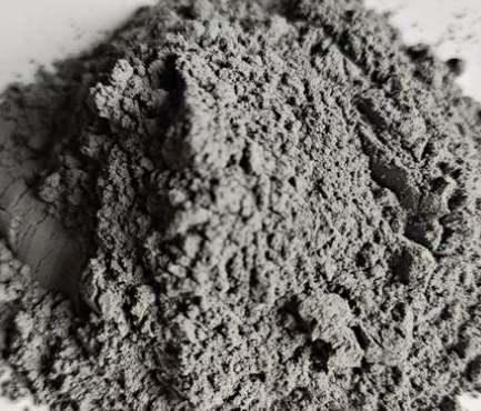 西工硅灰和粉煤灰的区别用途