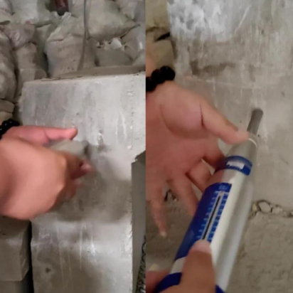 西工混凝土强度不足的原因及处理方法