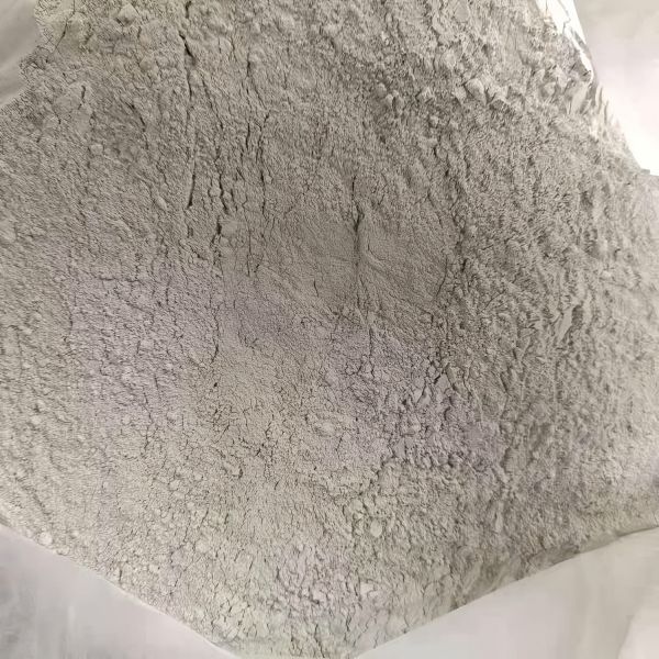 西工粉体速凝剂