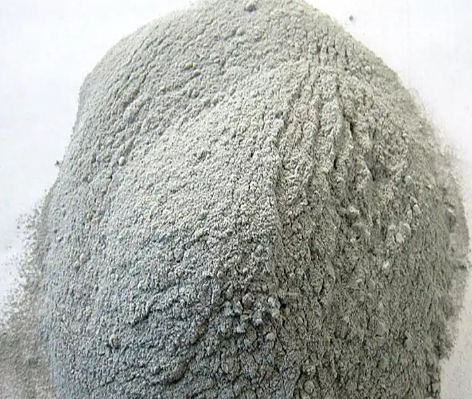 西工超细水泥注浆工艺