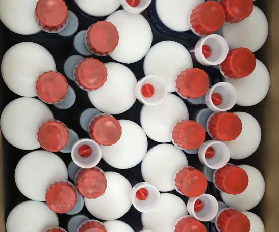 西工注射式植筋胶与桶装植筋胶的区别及操作方式