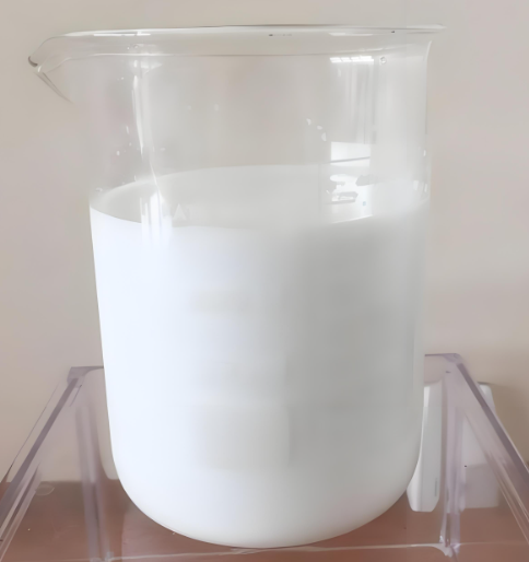 西工混凝土养护剂的类型跟作用及操作流程